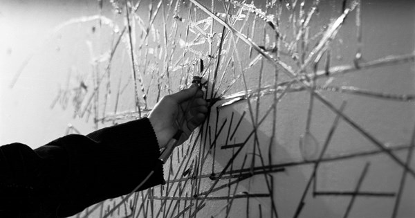 N152_Random Access A_1