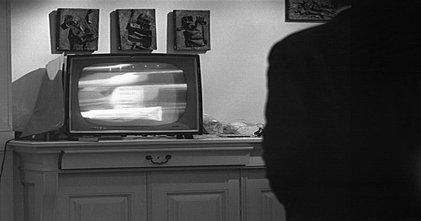 N157_Kuba TV