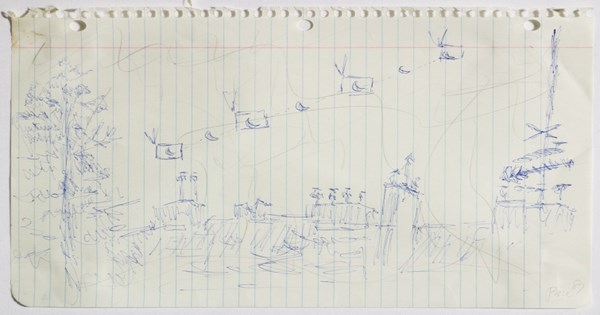 N196_untitled